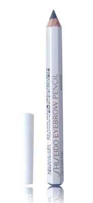 眉筆筆芯是什么材料 不含鉛沒有毒性 眉筆筆芯是什么材料 不含鉛沒有毒性