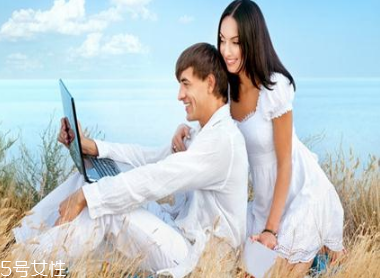 狐臭怎么去除妙招 狐臭味道大這樣處理 狐臭怎么去除妙招 狐臭味道大這樣處理