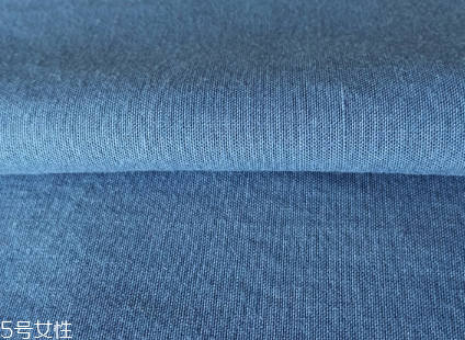 天絲棉是什么面料 觸感獨(dú)特飄逸動(dòng)感 天絲棉是什么面料 觸感獨(dú)特飄逸動(dòng)感