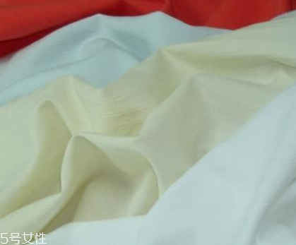 天絲棉是什么面料 觸感獨(dú)特飄逸動(dòng)感 天絲棉是什么面料 觸感獨(dú)特飄逸動(dòng)感