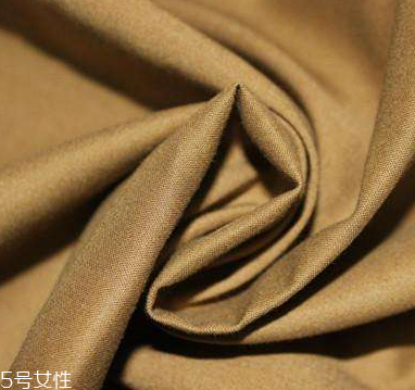 天絲棉容易皺嗎 這些情況要當(dāng)心 天絲棉容易皺嗎 這些情況要當(dāng)心