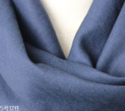 天絲棉容易皺嗎 這些情況要當(dāng)心 天絲棉容易皺嗎 這些情況要當(dāng)心