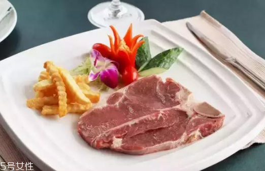 有狐臭的人自己聞得到嗎 這些做法會加重狐臭 有狐臭的人自己聞得到嗎 這些做法會加重狐臭