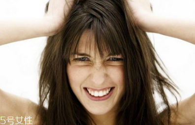 輕微狐臭會(huì)越來越嚴(yán)重嗎 狐臭的特征 輕微狐臭會(huì)越來越嚴(yán)重嗎 狐臭的特征