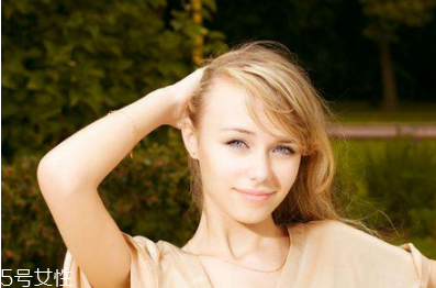 輕微狐臭會(huì)越來越嚴(yán)重嗎 狐臭的特征 輕微狐臭會(huì)越來越嚴(yán)重嗎 狐臭的特征