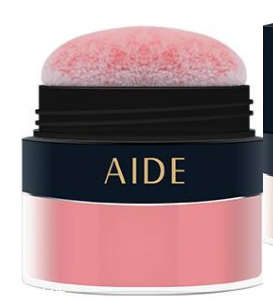 氣墊腮紅和粉狀腮紅哪個(gè)好 氣墊腮紅不會讓油肌悶痘