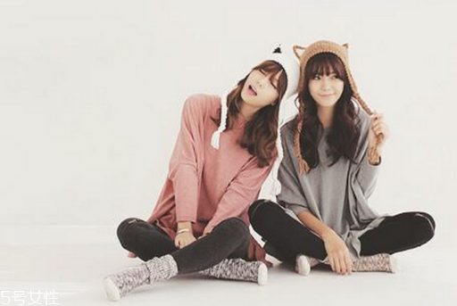 清涼油能治狐臭嗎 去除腋臭的7個(gè)小訣竅 清涼油能治狐臭嗎 去除腋臭的7個(gè)小訣竅