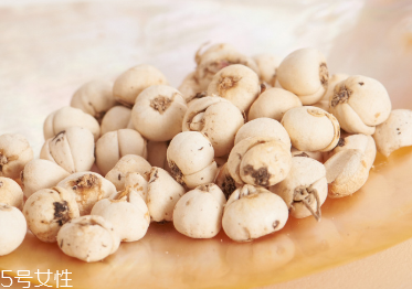 川貝母和平貝母是一樣的嗎 我們不一樣 川貝母和平貝母是一樣的嗎 我們不一樣