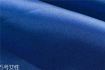 貢緞和天絲哪個(gè)好 都很適合夏天