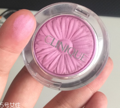 冷膚色適合什么顏色腮紅 粉色藍(lán)色紫色都是首選 冷膚色適合什么顏色腮紅 粉色藍(lán)色紫色都是首選