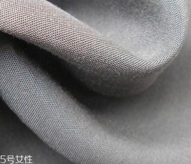 府綢是什么面料 手感和外觀類似于絲綢 府綢是什么面料 手感和外觀類似于絲綢