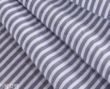 府綢是什么面料 手感和外觀類似于絲綢 府綢是什么面料 手感和外觀類似于絲綢