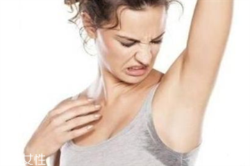 狐臭手術(shù)微創(chuàng)多少錢 教你預(yù)防狐臭手術(shù)后復(fù)發(fā) 狐臭手術(shù)微創(chuàng)多少錢 教你預(yù)防狐臭手術(shù)后復(fù)發(fā)