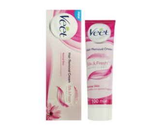 狐臭手術(shù)微創(chuàng)多少錢 教你預(yù)防狐臭手術(shù)后復(fù)發(fā) 狐臭手術(shù)微創(chuàng)多少錢 教你預(yù)防狐臭手術(shù)后復(fù)發(fā)