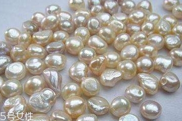 珍珠粉可以刷牙嗎 簡(jiǎn)單方便好處多 珍珠粉可以刷牙嗎 簡(jiǎn)單方便好處多