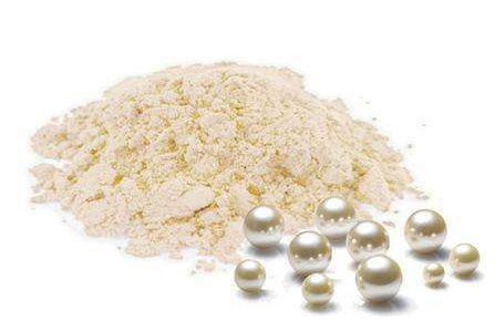 珍珠粉可以刷牙嗎 簡(jiǎn)單方便好處多 珍珠粉可以刷牙嗎 簡(jiǎn)單方便好處多