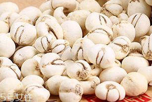 川貝母梨水怎么保存 保溫瓶裝好 川貝母梨水怎么保存 保溫瓶裝好