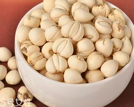 川貝母能給孕婦吃嗎 降壓作用 川貝母能給孕婦吃嗎 降壓作用