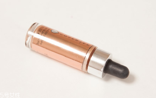 高光液用什么上妝好 人造毛化妝刷最適合 高光液用什么上妝好 人造毛化妝刷最適合