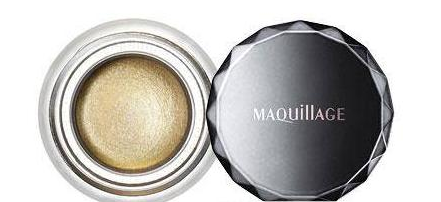 眼線膏用什么刷子上妝好 硬刷毛的斜角刷最好 眼線膏用什么刷子上妝好 硬刷毛的斜角刷最好