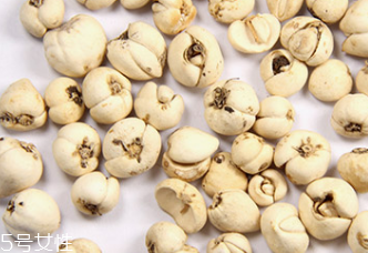 川貝母的營(yíng)養(yǎng)成分 多種營(yíng)養(yǎng)成分 川貝母的營(yíng)養(yǎng)成分 多種營(yíng)養(yǎng)成分