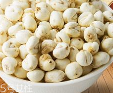 川貝母粉是什么 川貝母制成粉 川貝母粉是什么 川貝母制成粉