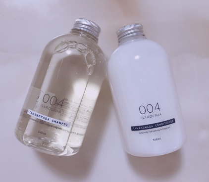 botanist洗發(fā)水和玉肌洗發(fā)水哪個(gè)好 適合油頭的洗發(fā)水 botanist洗發(fā)水和玉肌洗發(fā)水哪個(gè)好 適合油頭的洗發(fā)水