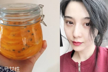 檸檬水怎么喝美白效果最好 6個技巧要知道 檸檬水怎么喝美白效果最好 6個技巧要知道