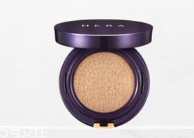 氣墊bb脫妝怎么辦 7個(gè)技巧用對(duì)氣墊bb 氣墊bb脫妝怎么辦 7個(gè)技巧用對(duì)氣墊bb