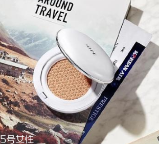 氣墊bb脫妝怎么辦 7個(gè)技巧用對(duì)氣墊bb 氣墊bb脫妝怎么辦 7個(gè)技巧用對(duì)氣墊bb