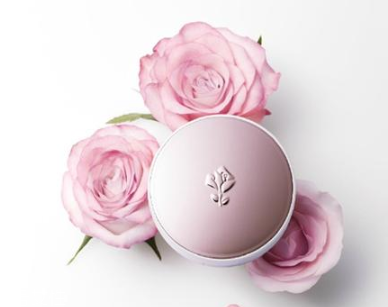 氣墊bb脫妝怎么辦 7個(gè)技巧用對(duì)氣墊bb 氣墊bb脫妝怎么辦 7個(gè)技巧用對(duì)氣墊bb