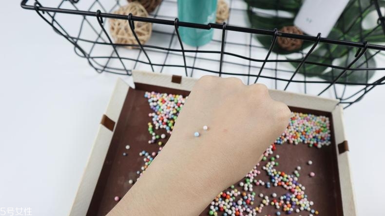 jm防曬噴霧和vt防曬噴霧哪個(gè)好 2款韓國(guó)實(shí)力派全面對(duì)比 jm防曬噴霧和vt防曬噴霧哪個(gè)好 2款韓國(guó)實(shí)力派全面對(duì)比