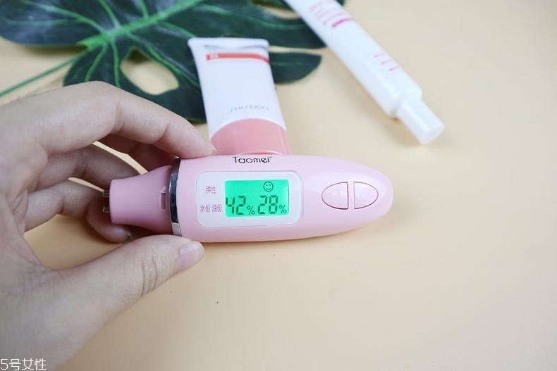 za隔離霜和資生堂fwb隔離霜哪個(gè)好 防水遮瑕選za za隔離霜和資生堂fwb隔離霜哪個(gè)好 防水遮瑕選za