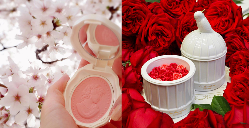 浮雕腮紅什么牌子好 浮雕腮紅盤推薦 浮雕腮紅什么牌子好 浮雕腮紅盤推薦