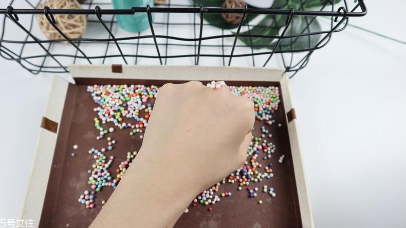 jm防曬噴霧和vt防曬噴霧哪個(gè)好 2款韓國(guó)實(shí)力派全面對(duì)比 jm防曬噴霧和vt防曬噴霧哪個(gè)好 2款韓國(guó)實(shí)力派全面對(duì)比