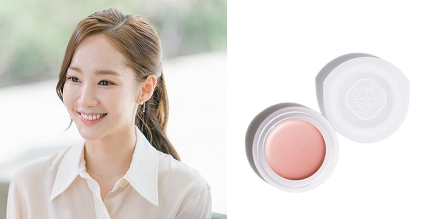 杏色腮紅什么牌子好 杏色腮紅品牌推薦 杏色腮紅什么牌子好 杏色腮紅品牌推薦