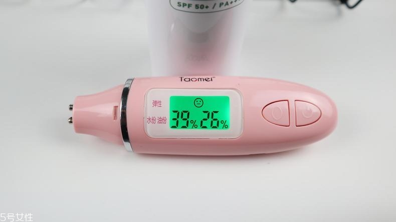 jm防曬噴霧和vt防曬噴霧哪個(gè)好 2款韓國(guó)實(shí)力派全面對(duì)比 jm防曬噴霧和vt防曬噴霧哪個(gè)好 2款韓國(guó)實(shí)力派全面對(duì)比