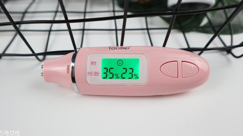 jm防曬噴霧和vt防曬噴霧哪個(gè)好 2款韓國(guó)實(shí)力派全面對(duì)比 jm防曬噴霧和vt防曬噴霧哪個(gè)好 2款韓國(guó)實(shí)力派全面對(duì)比