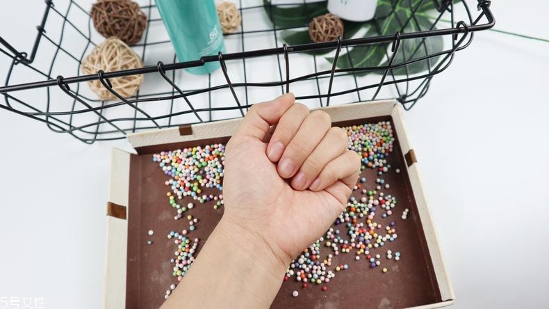 jm防曬噴霧和vt防曬噴霧哪個(gè)好 2款韓國(guó)實(shí)力派全面對(duì)比 jm防曬噴霧和vt防曬噴霧哪個(gè)好 2款韓國(guó)實(shí)力派全面對(duì)比