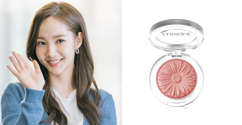 杏色腮紅什么牌子好 杏色腮紅品牌推薦 杏色腮紅什么牌子好 杏色腮紅品牌推薦