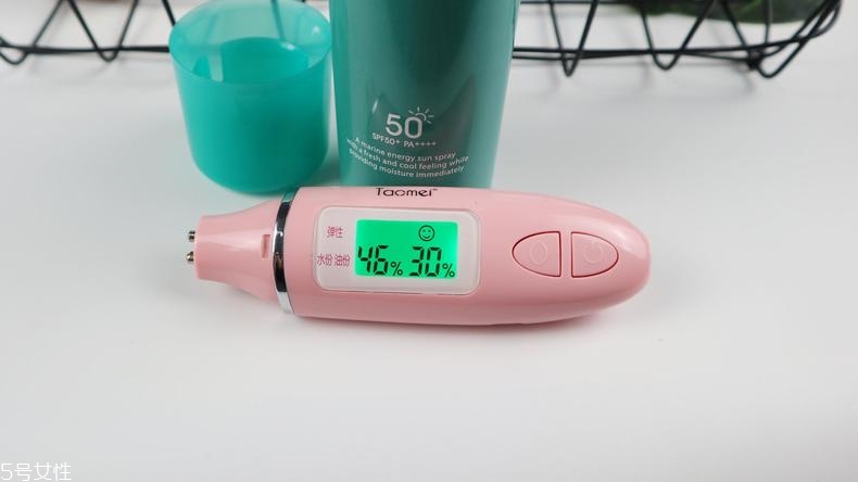 jm防曬噴霧和vt防曬噴霧哪個(gè)好 2款韓國(guó)實(shí)力派全面對(duì)比 jm防曬噴霧和vt防曬噴霧哪個(gè)好 2款韓國(guó)實(shí)力派全面對(duì)比