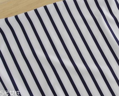 冰絲棉和純棉哪個好 各有各的特色 冰絲棉和純棉哪個好 各有各的特色