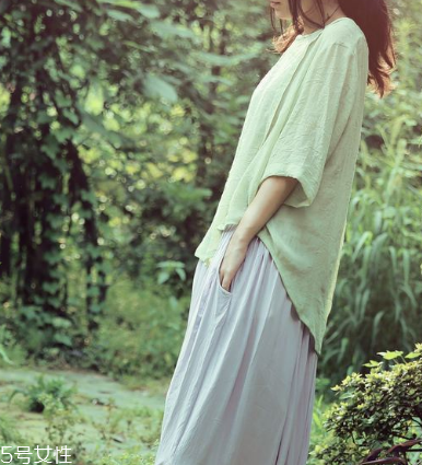 冰絲棉和純棉哪個好 各有各的特色 冰絲棉和純棉哪個好 各有各的特色