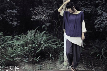 冰絲棉和純棉哪個好 各有各的特色 冰絲棉和純棉哪個好 各有各的特色