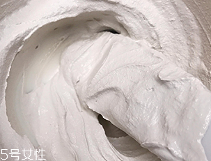 珍珠粉蜂蜜面膜怎么做 方法其實很簡單 珍珠粉蜂蜜面膜怎么做 方法其實很簡單