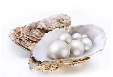 珍珠粉過期了還能用嗎 這樣用變廢為寶 珍珠粉過期了還能用嗎 這樣用變廢為寶