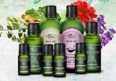 玫瑰精油能天天用嗎 玫瑰精油最佳使用頻率 玫瑰精油能天天用嗎 玫瑰精油最佳使用頻率