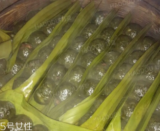 益母草是艾草嗎 它們不一樣 益母草是艾草嗎 它們不一樣