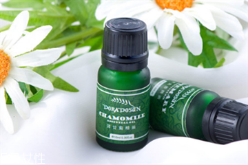 淡化妊娠紋用什么精油 這些精油可以去妊娠紋 淡化妊娠紋用什么精油 這些精油可以去妊娠紋