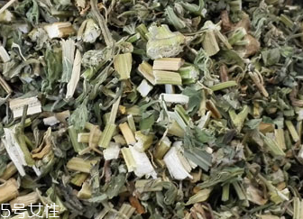 益母草的食用禁忌 含有微毒 益母草的食用禁忌 含有微毒